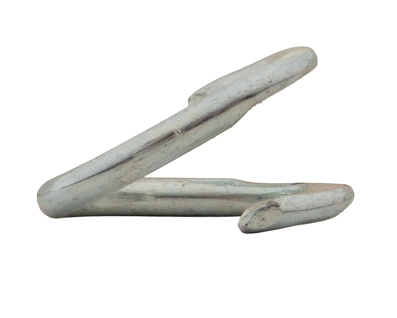 STC Split Links - Image 3