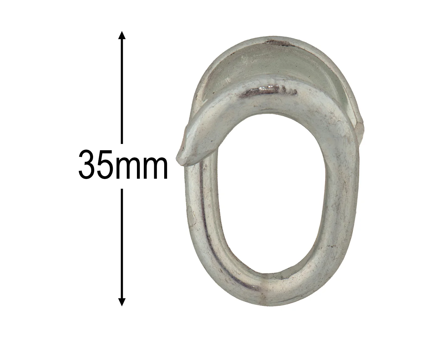 STC Split Links - Image 4