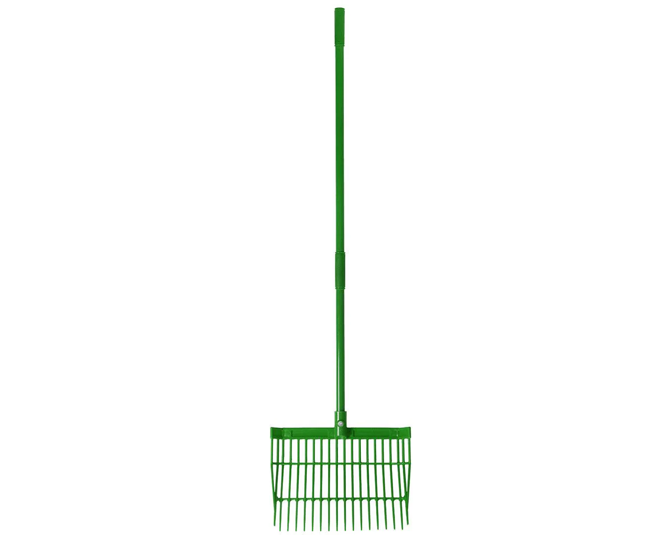 Stable Fork - Image 5