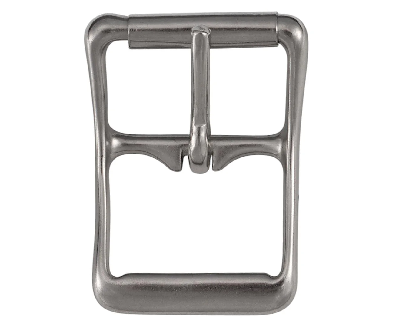 Stainless Steel Hobble Buckles - Image 3