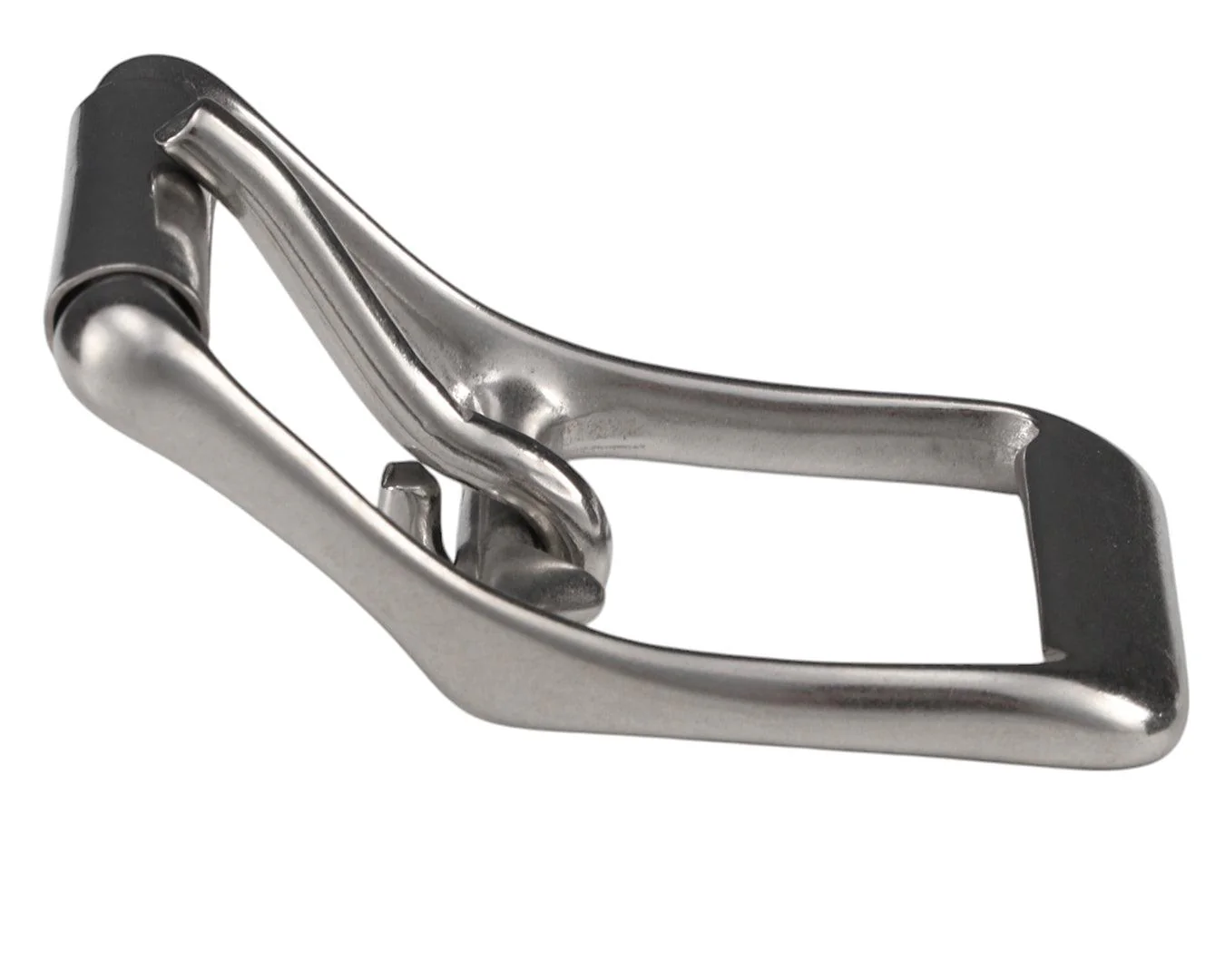Stainless Steel Hobble Buckles - Image 4