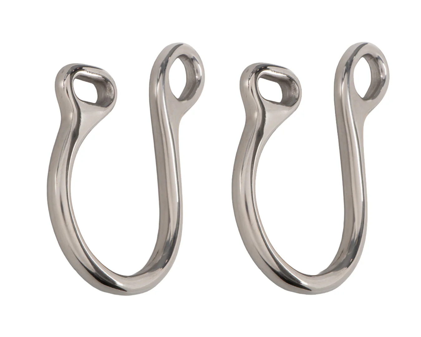 STC Stainless Steel Kineton Loops - Image 2