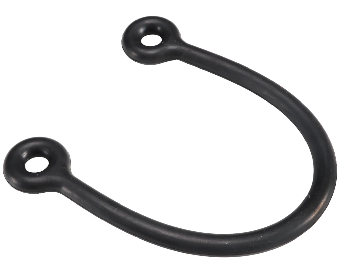 STC Stall Tie Rubber - Image 2