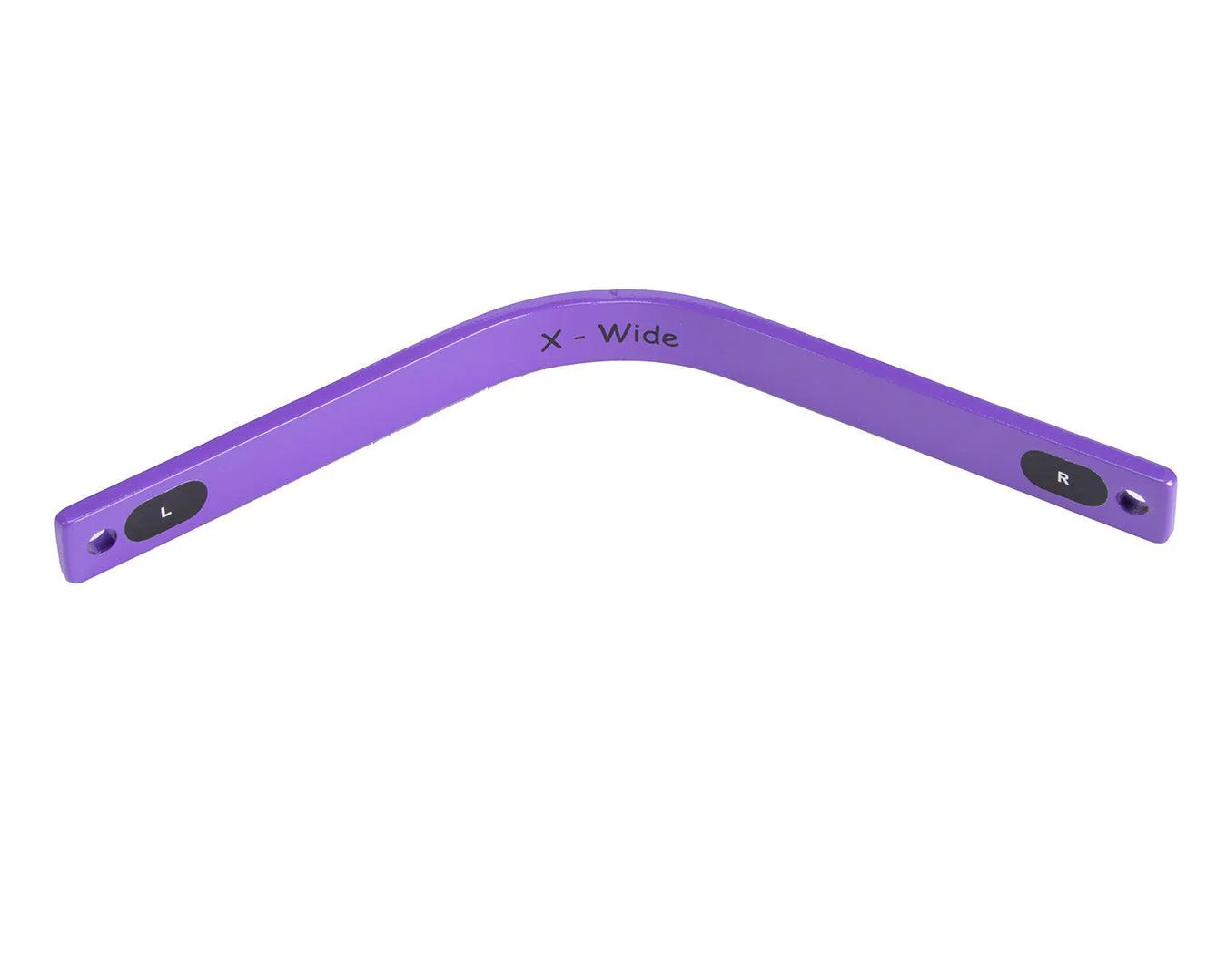 STC Dressage Saddle Gullet Plate - Image 7