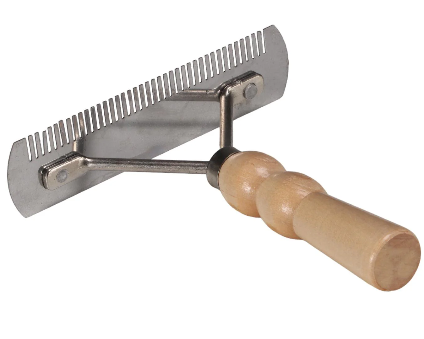 Scotch Comb - Image 2
