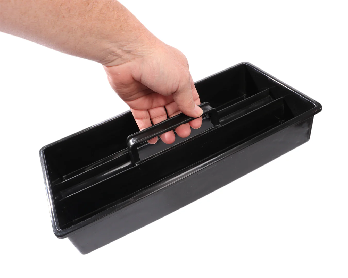 Show Master Step-Up Tack Box - Image 22