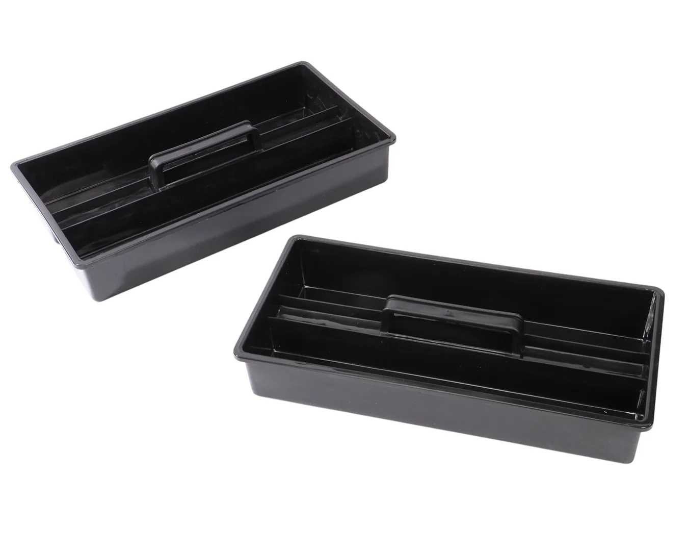 Show Master Step-Up Tack Box - Image 23