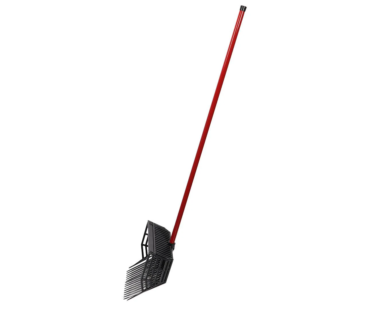 Super Stable Fork - Image 3