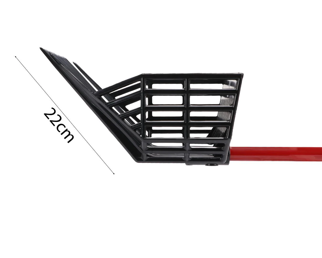Super Stable Fork - Image 4