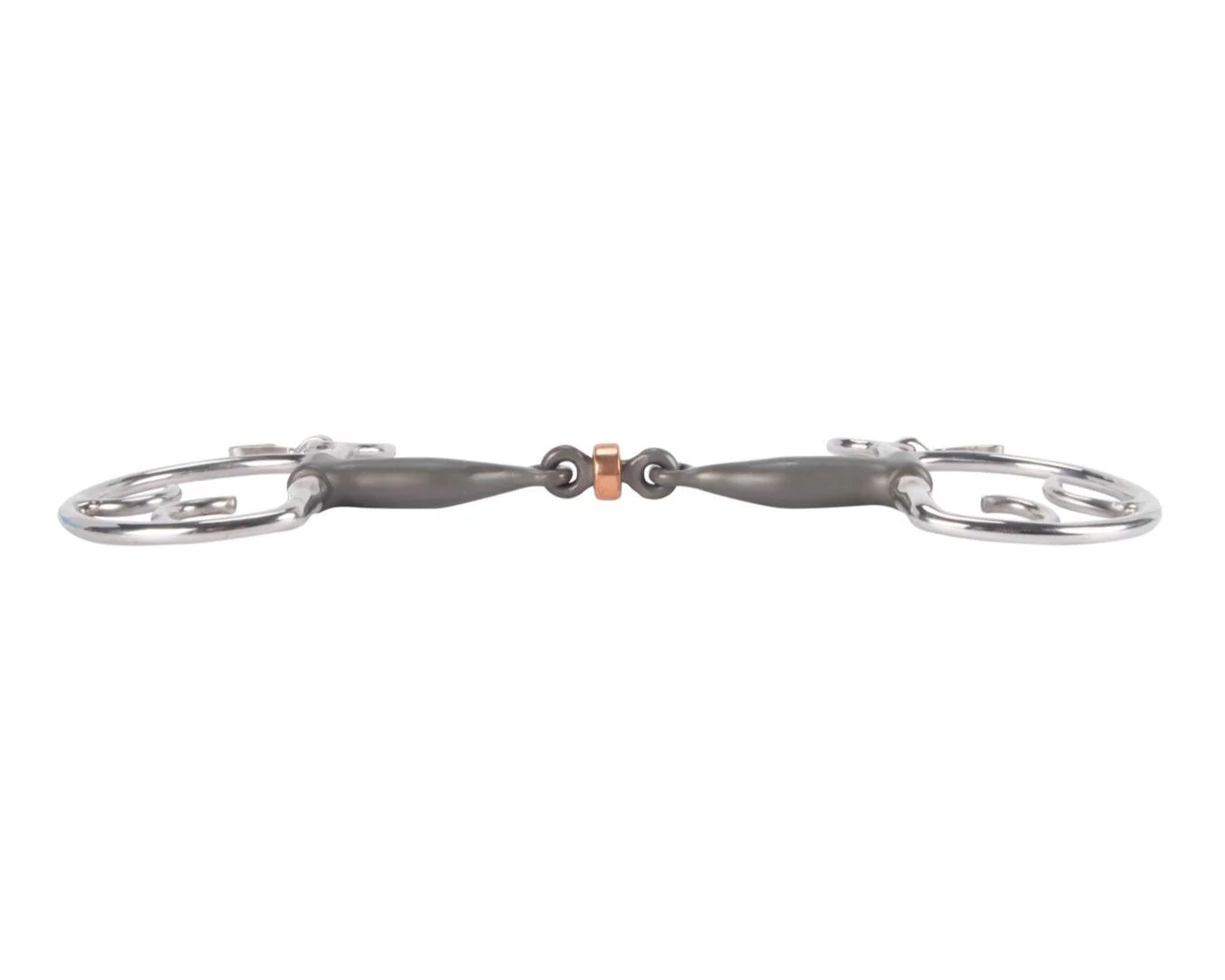 Amica | The Sydney Kimblehook Bit - Image 2