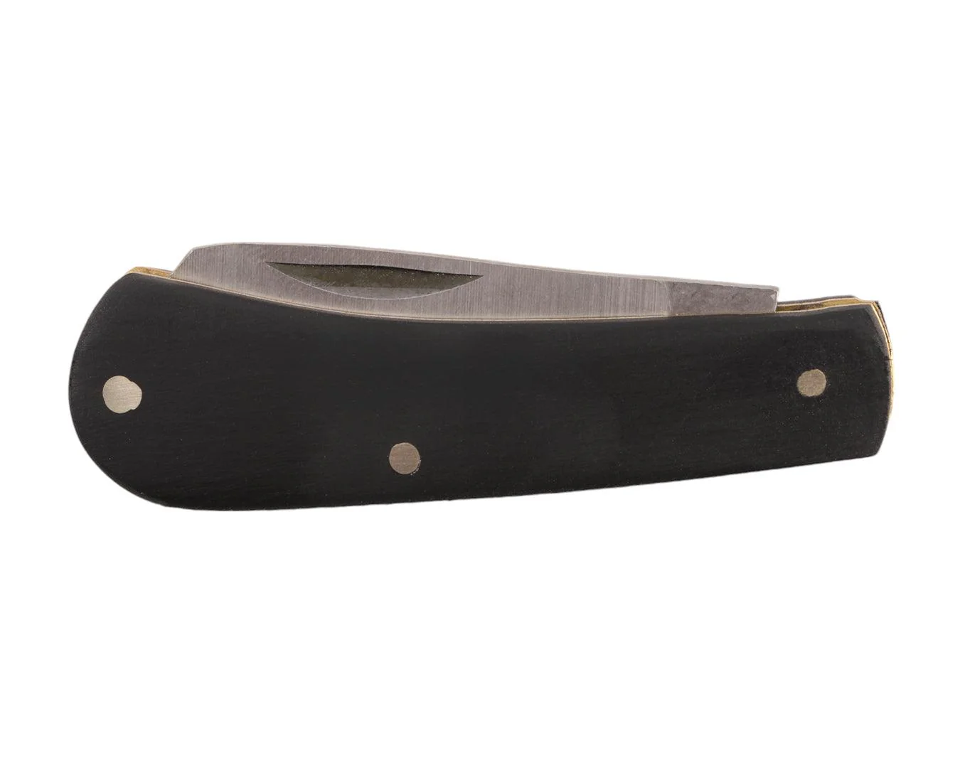 Taylors Eye Witness Castrator Knives - Image 3