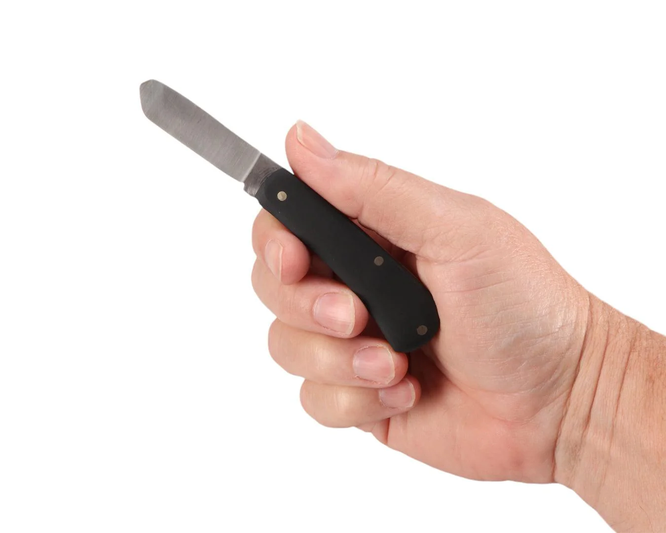 Taylors Eye Witness Castrator Knives - Image 4