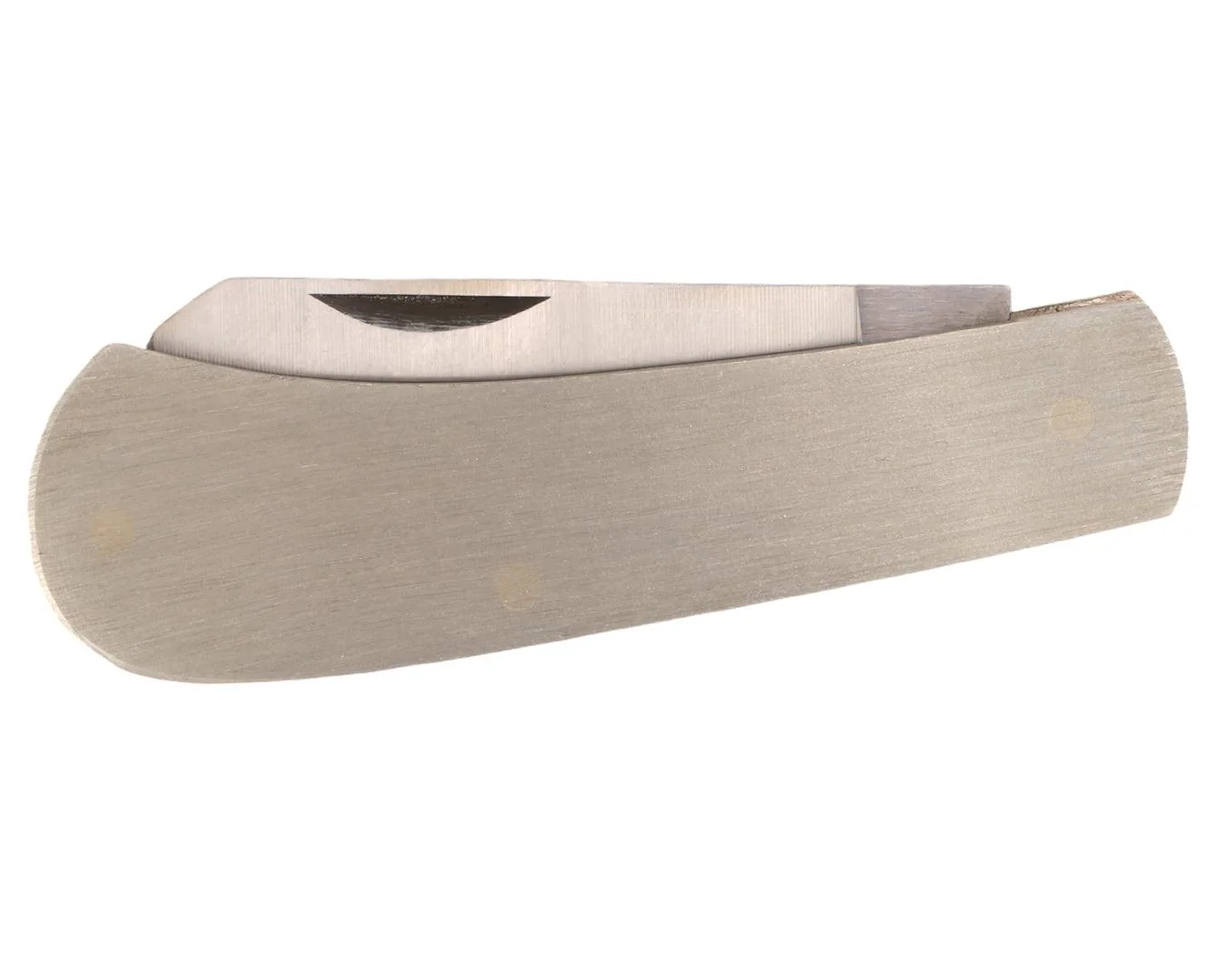 Taylors Eye Witness Castrator Knives - Image 8