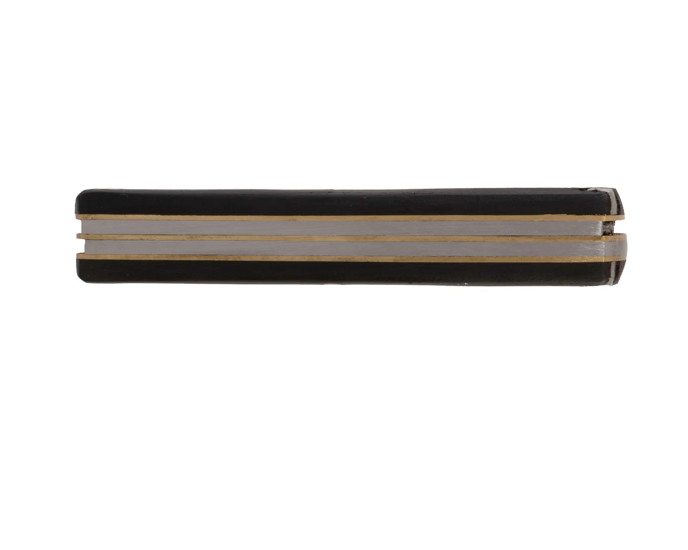Taylors Eye Witness Three Blade Stock Knife - Image 2