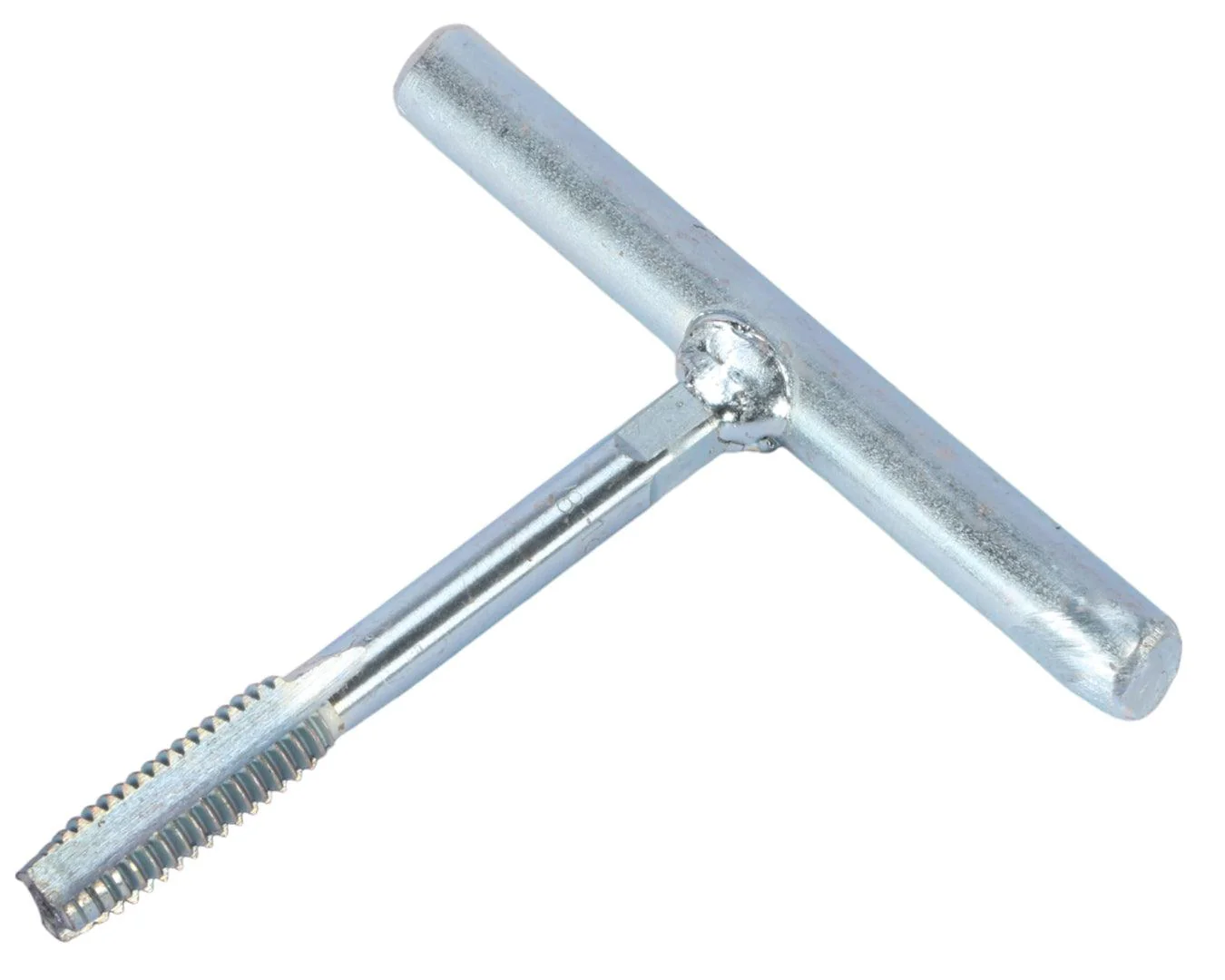 Tee Top Thread Stud Cleaner