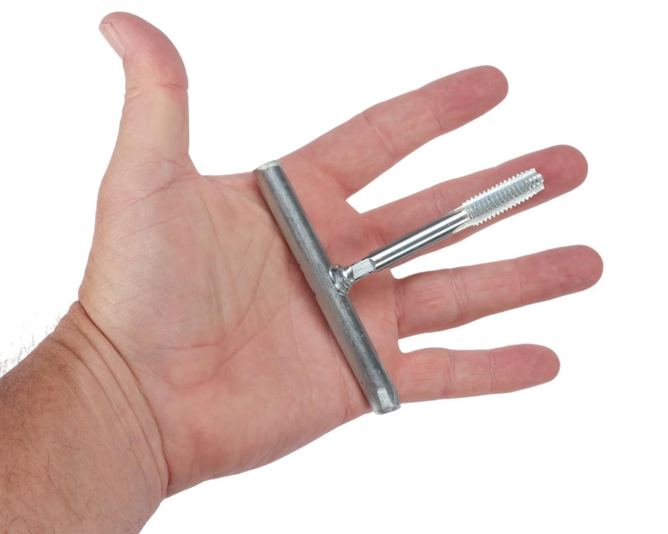 Tee Top Thread Stud Cleaner - Image 2