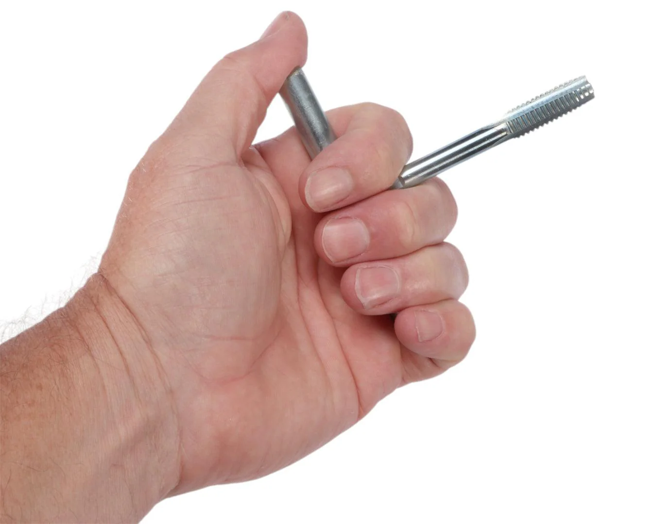 Tee Top Thread Stud Cleaner - Image 3
