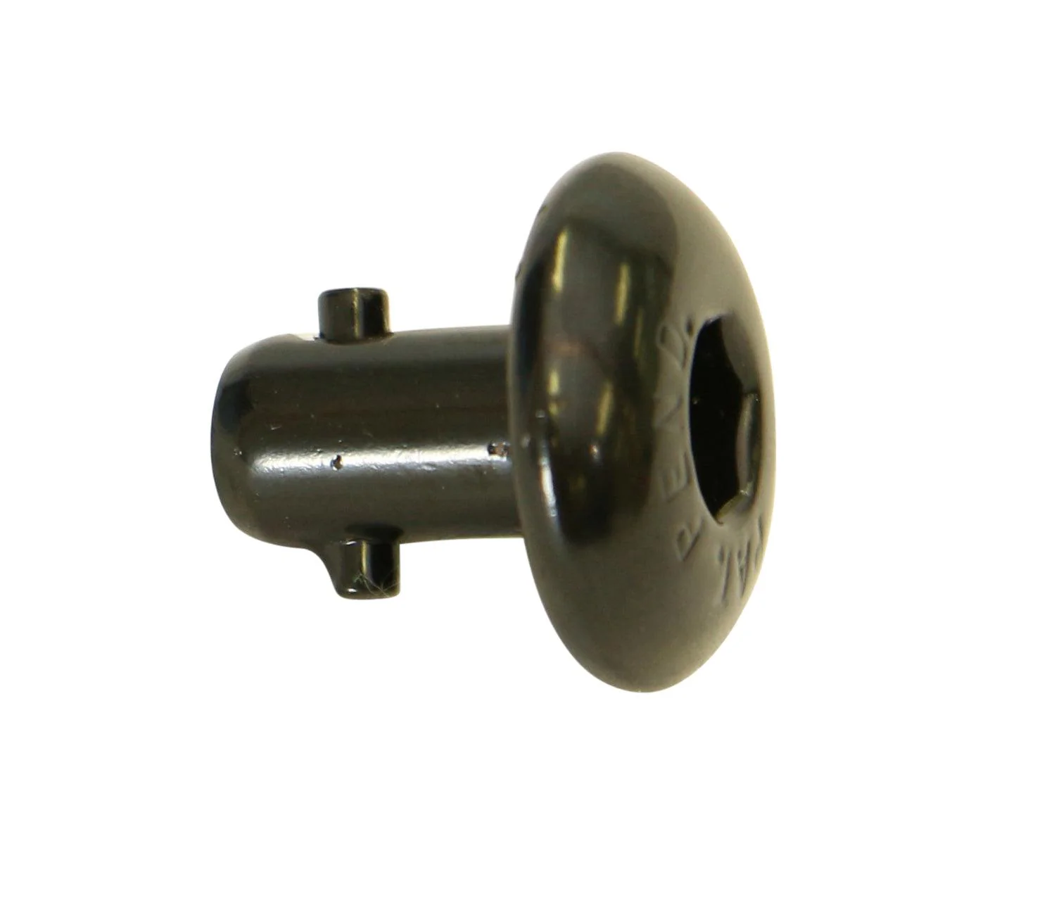 Tekna Jumping Gullet Plate - Gen 1 - Image 3