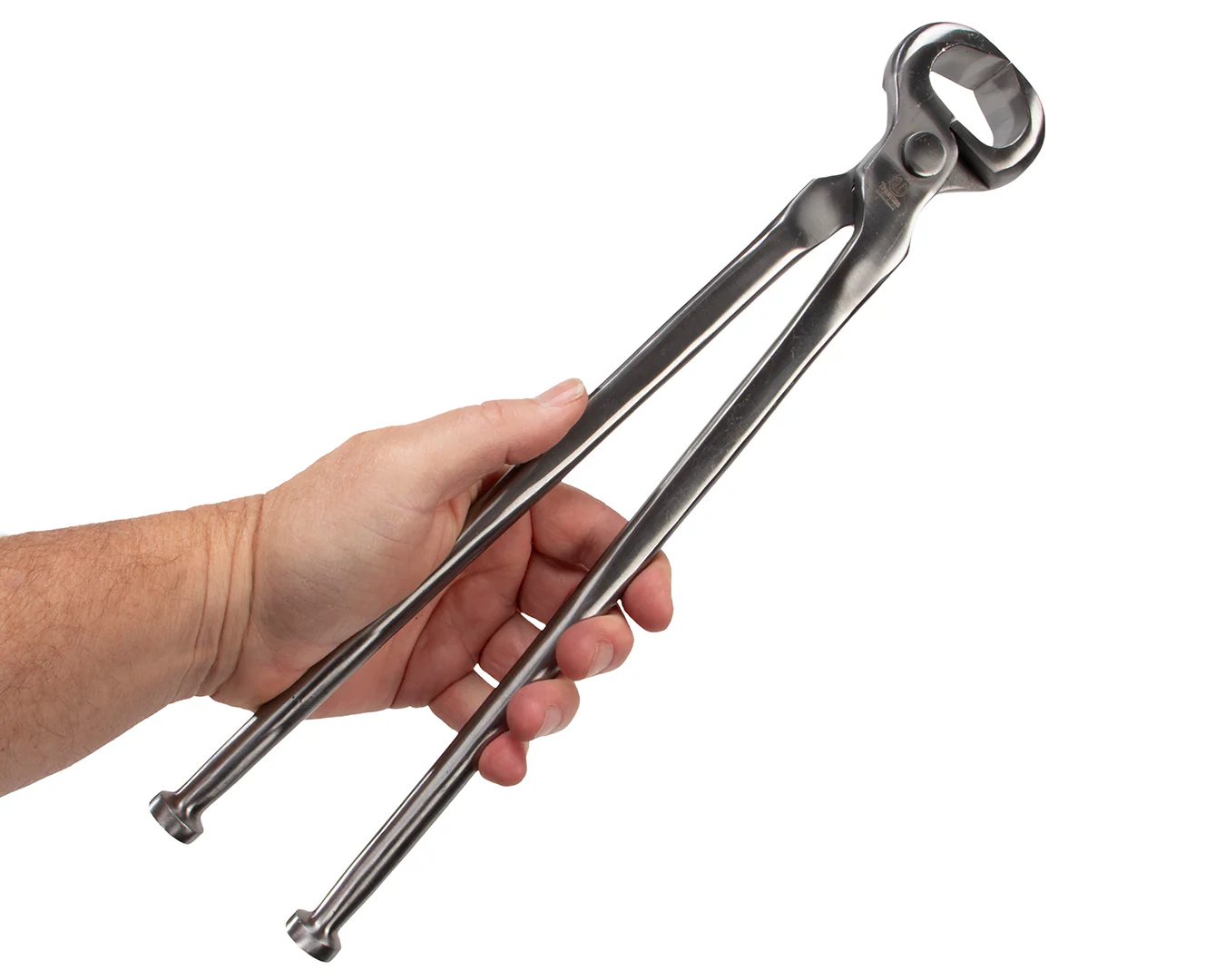 Tennyson Shoe Puller