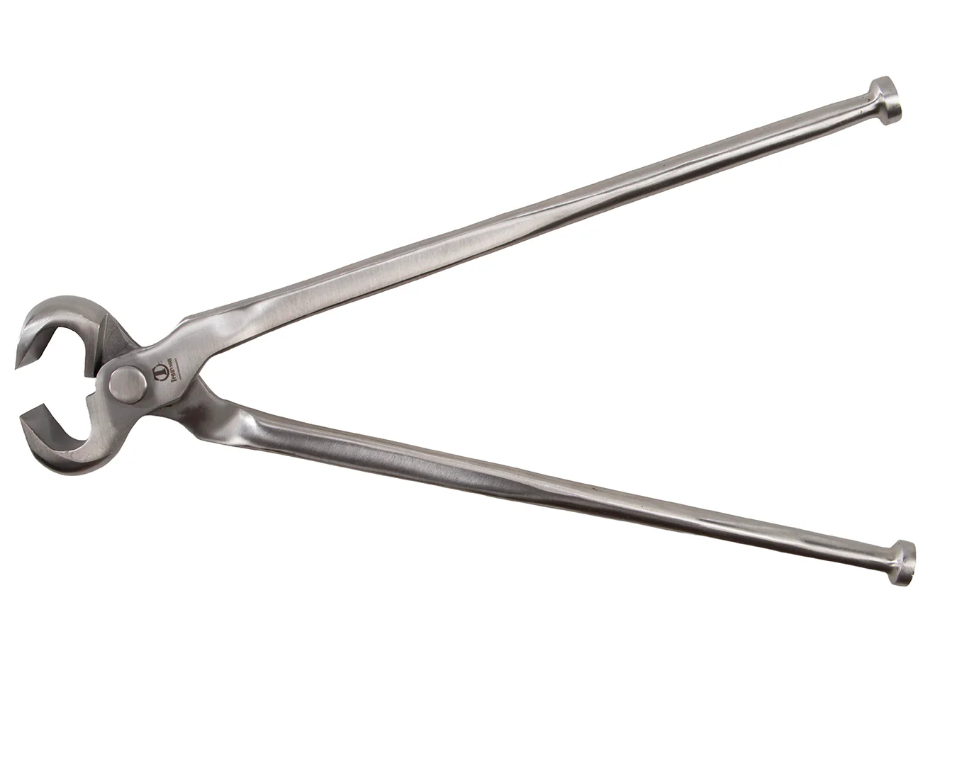 Tennyson Shoe Puller - Image 2