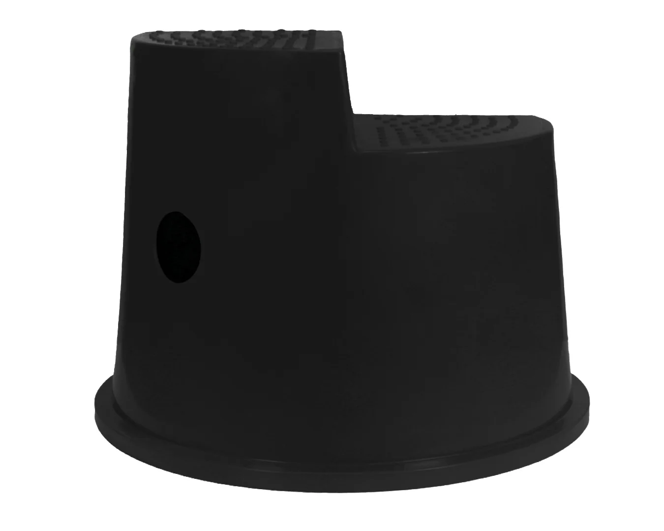 GG Three Step Mounting Block - Image 2