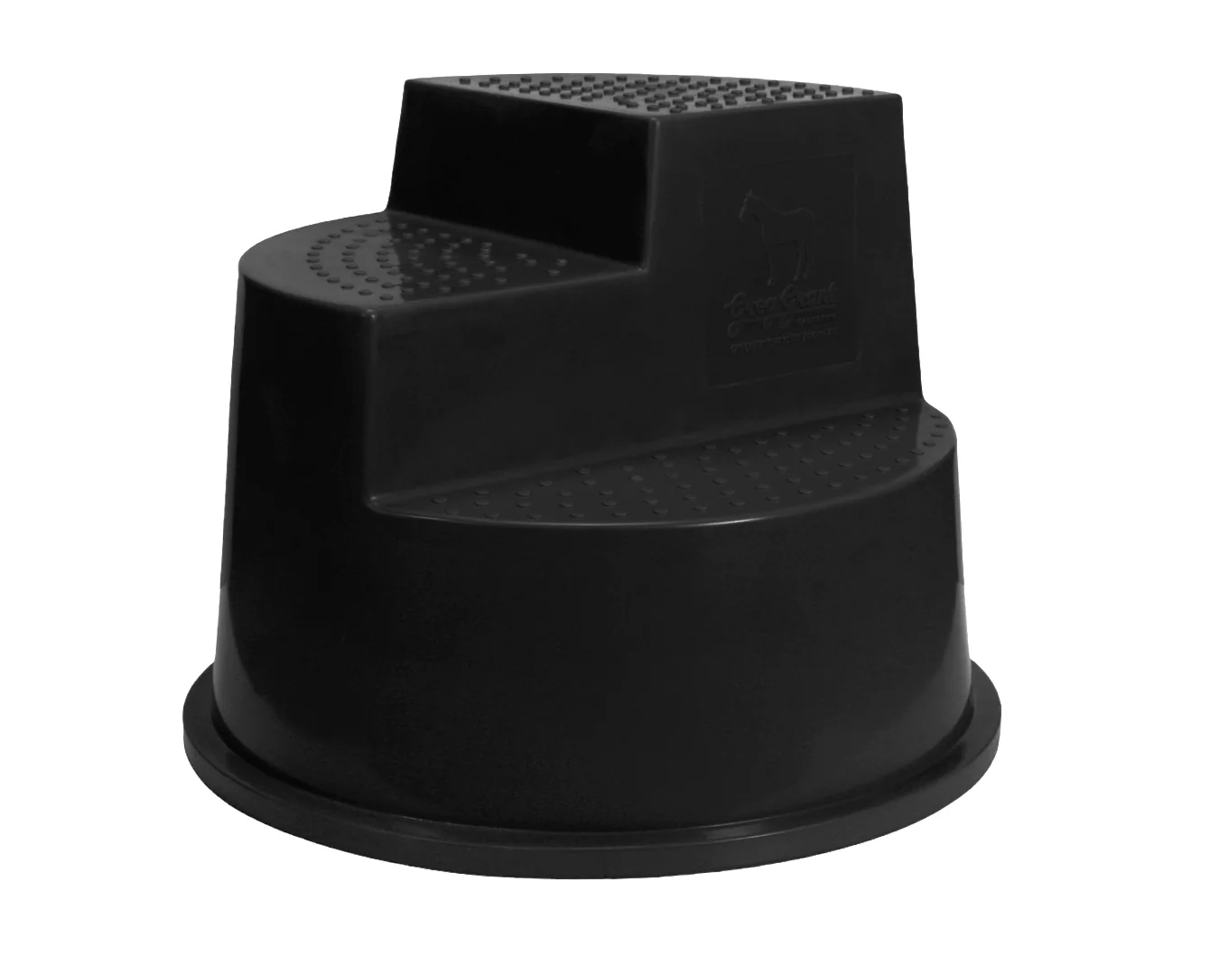 GG Three Step Mounting Block - Image 4