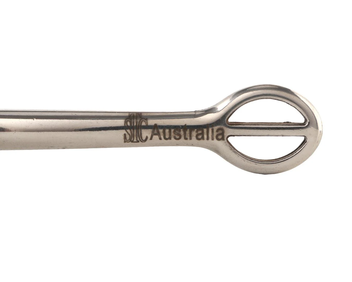 Tom Thumb Spurs - Image 3