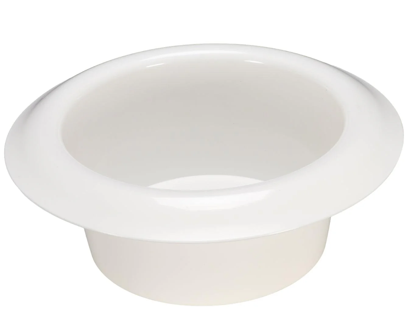 Tyre Feeder Bowl - Image 2