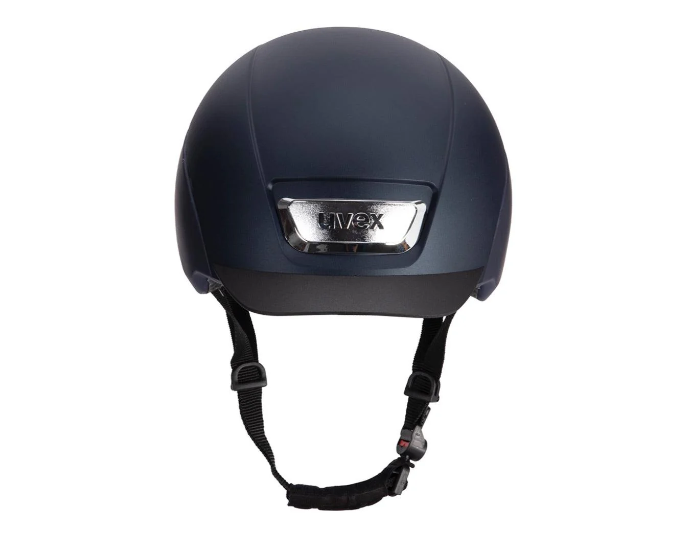 Uvex Elexxion MIPS Riding Helmet - Image 3
