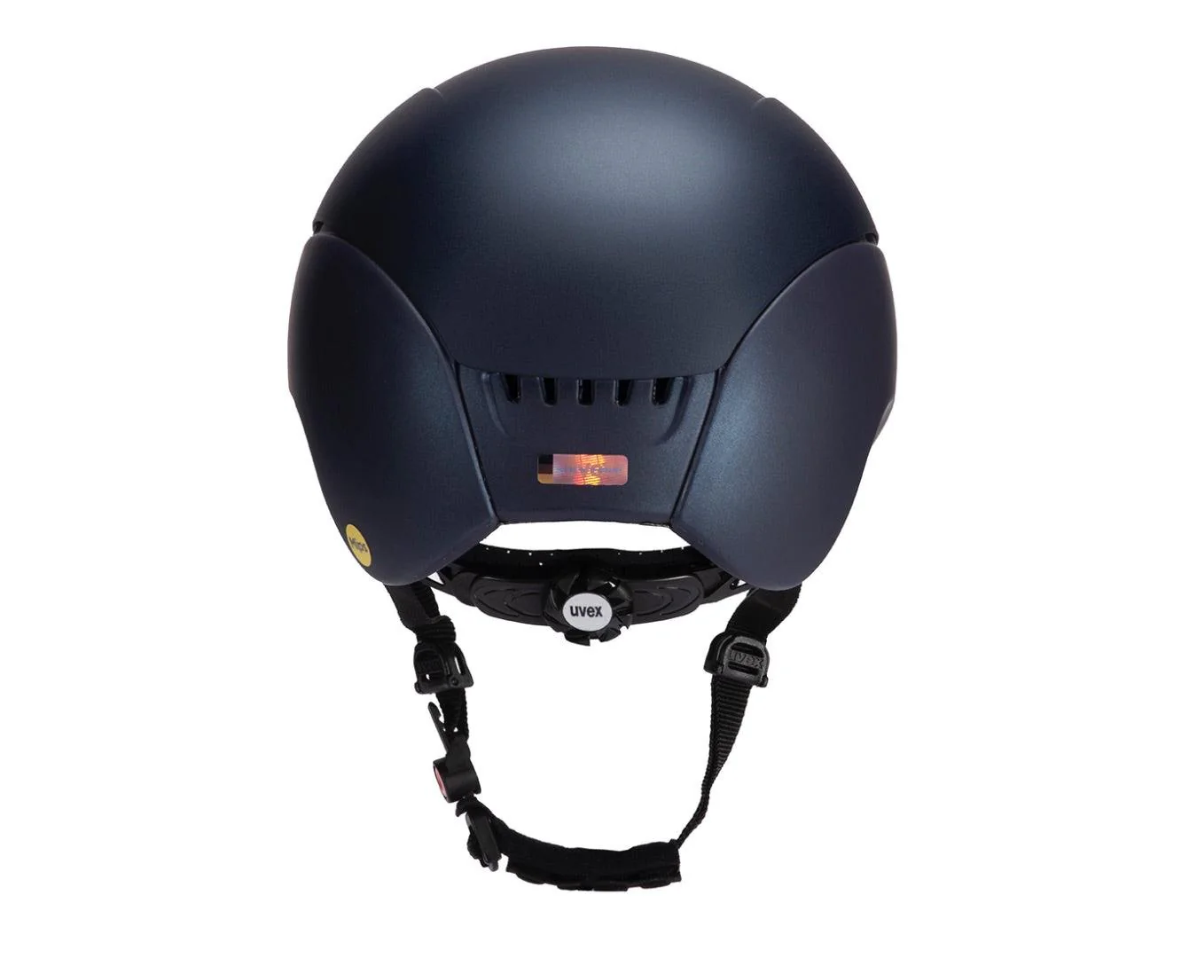 Uvex Elexxion MIPS Riding Helmet - Image 4