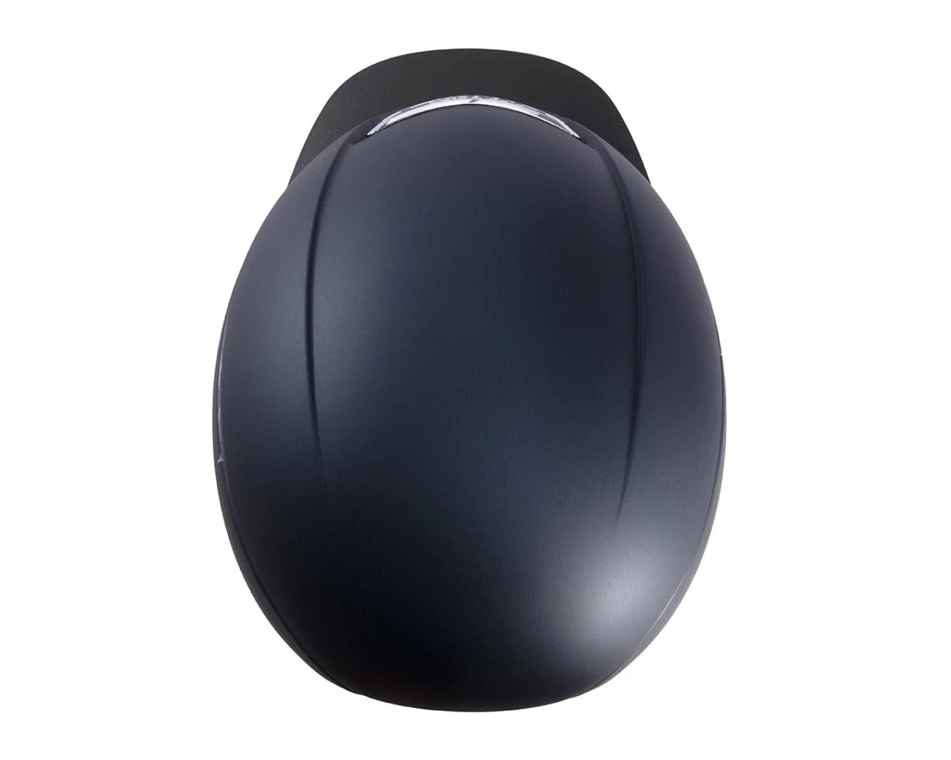 Uvex Elexxion MIPS Riding Helmet - Image 5