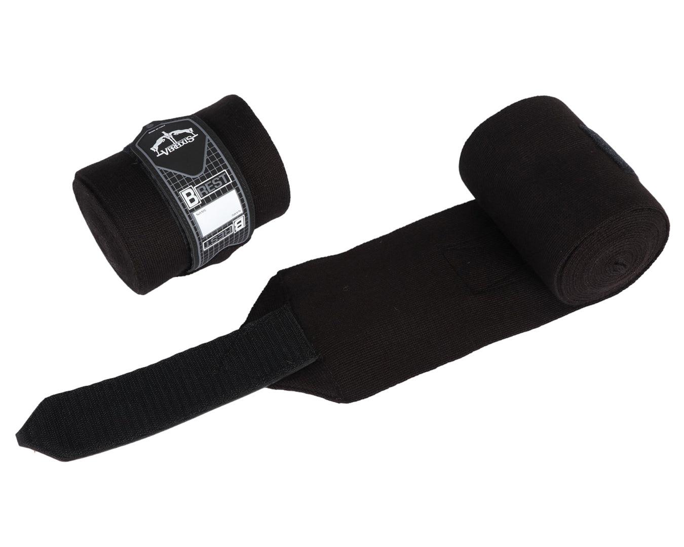 Veredus B-Rest Bandage - Image 2
