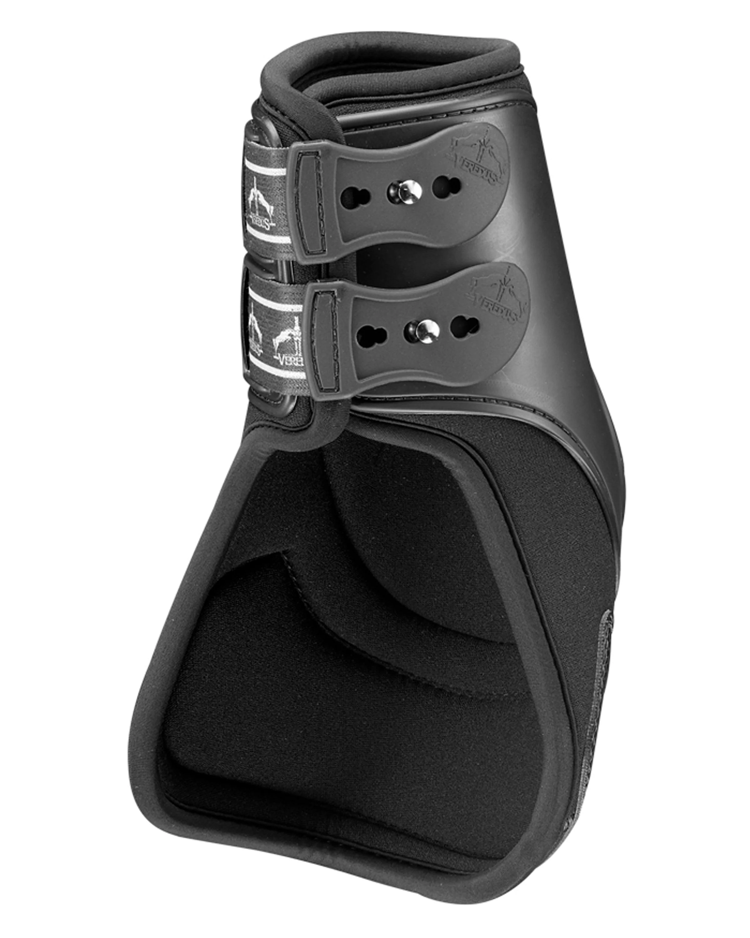 Veredus Carbon Gel Xpro Fetlock Boots - Image 2