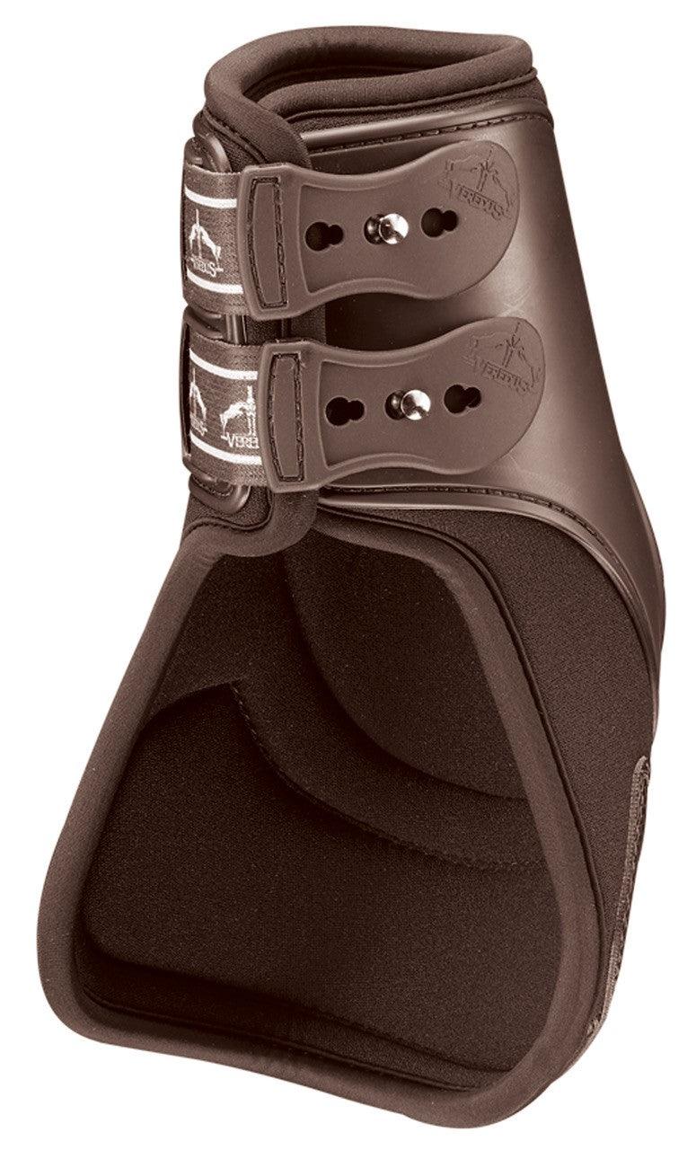 Veredus Carbon Gel Xpro Fetlock Boots - Image 5