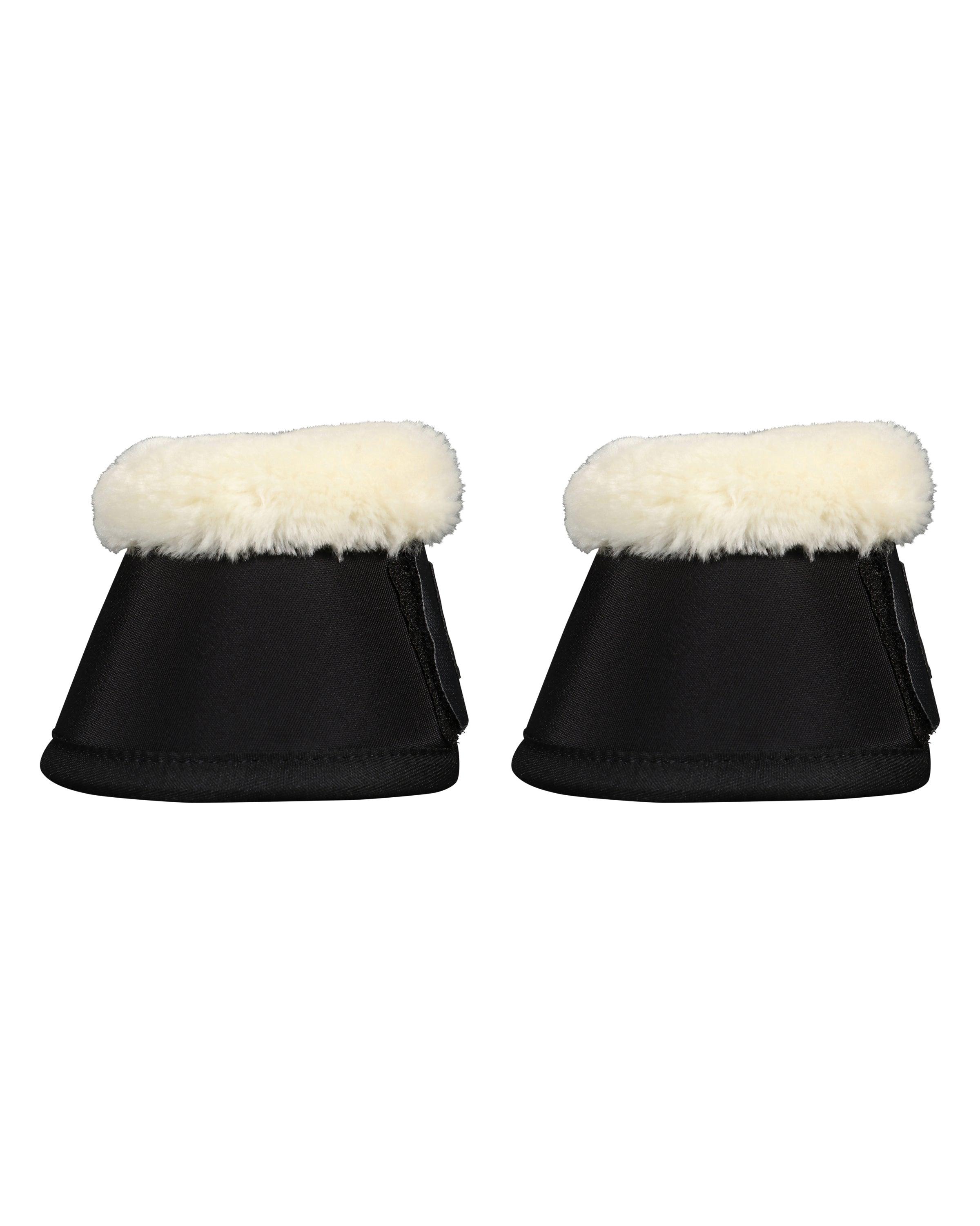 Veredus Save the Sheep Light Safety Bell Boots - Image 2
