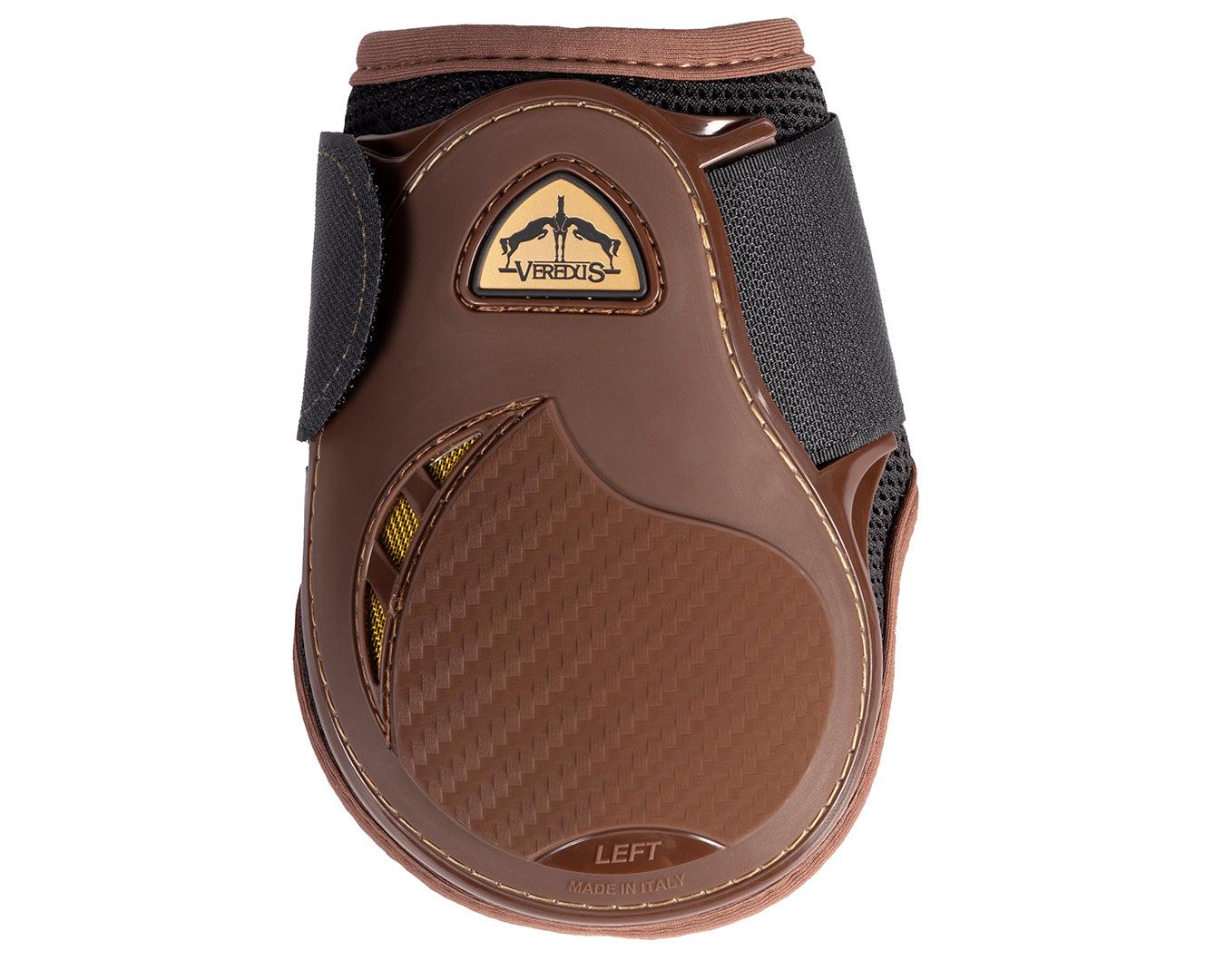 Veredus Young Jump Vento Kevlar Boots