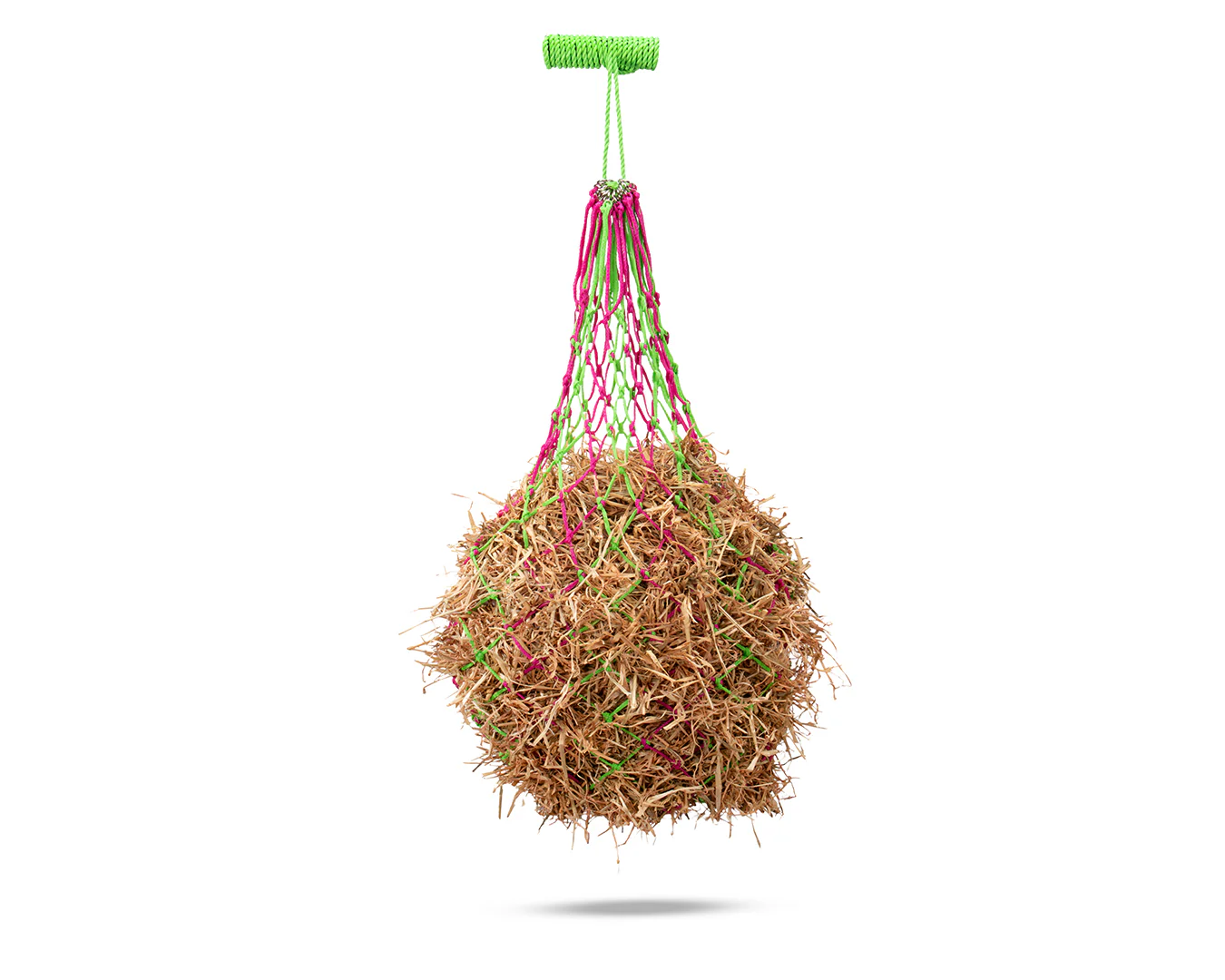 STC Vivid Slow Feed Poly Haynet - Image 10