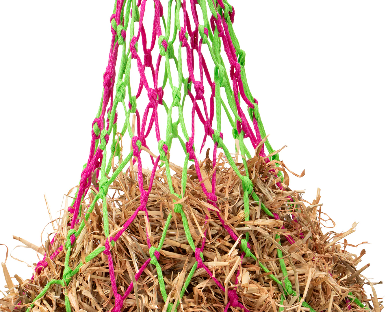 STC Vivid Slow Feed Poly Haynet - Image 11