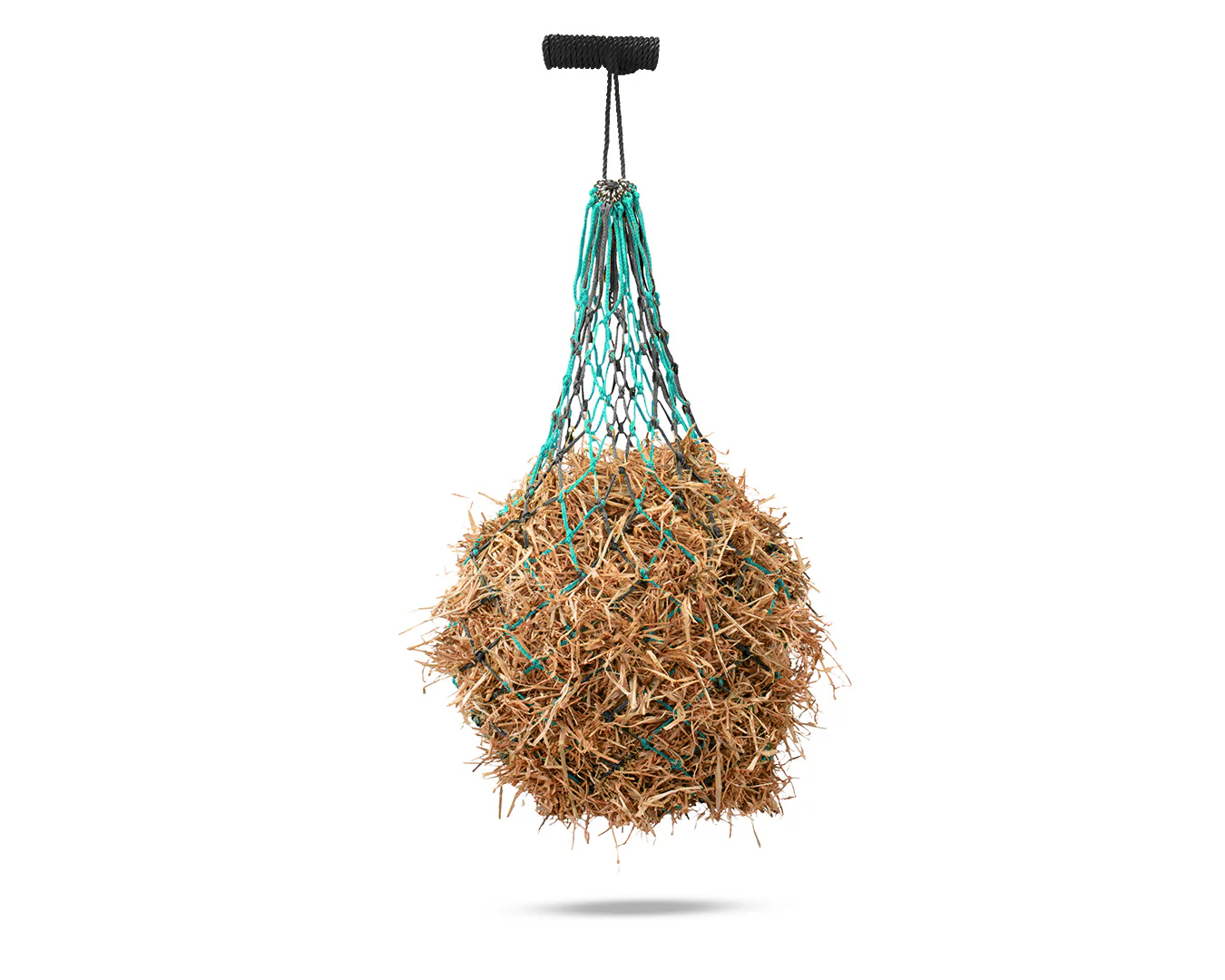 STC Vivid Slow Feed Poly Haynet - Image 4
