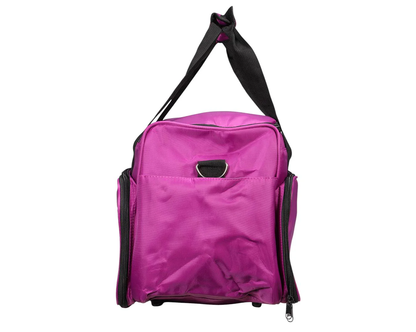 Wahl Tool Bag - Image 3