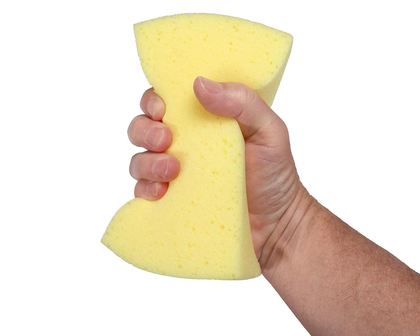 Wash Down Sponge - Image 3