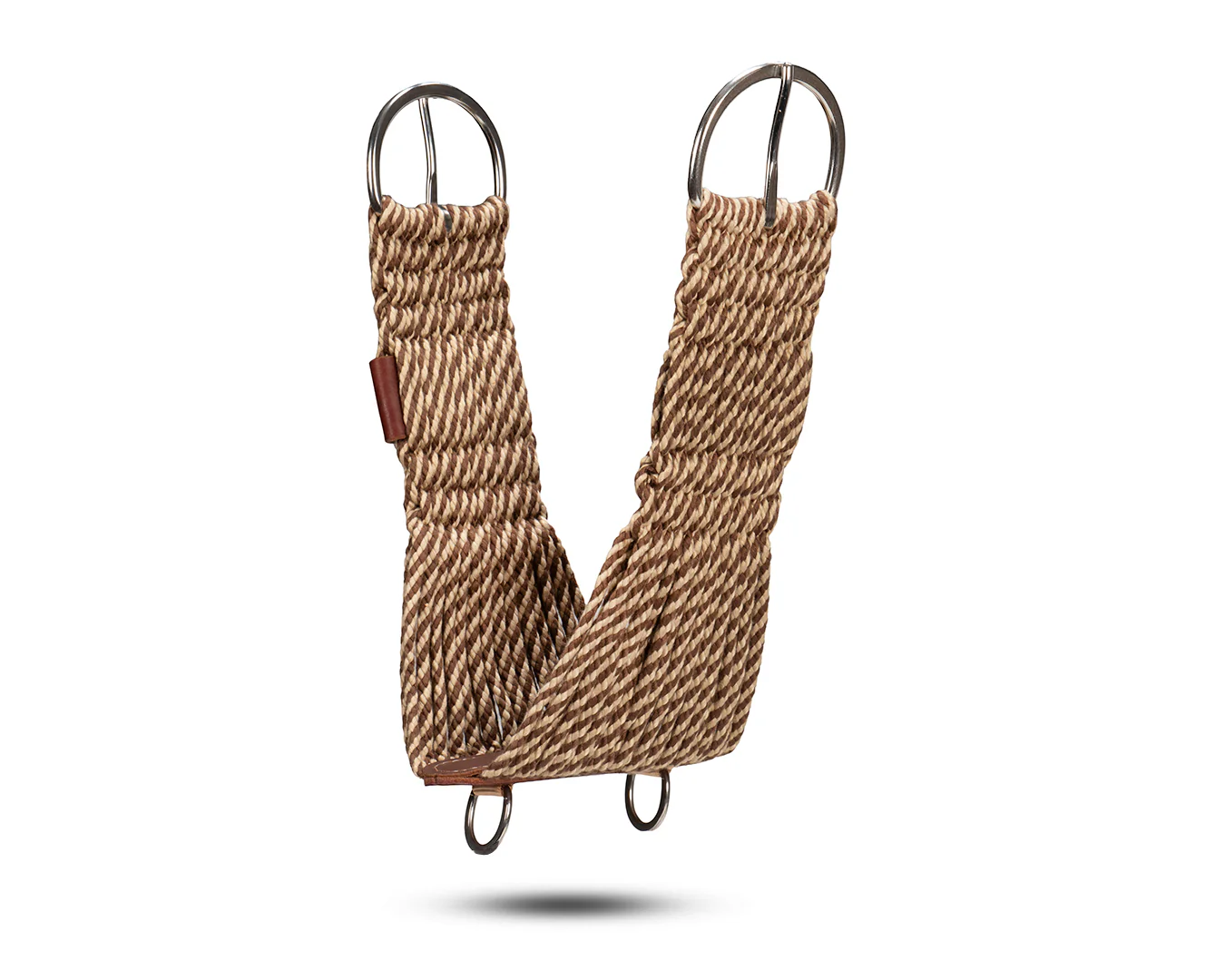 Weaver EcoLuxe 27 Strand Roper Cinch - Image 2