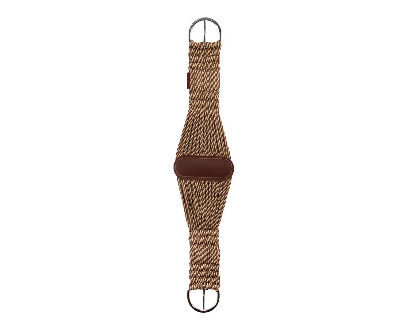 Weaver EcoLuxe 27 Strand Roper Cinch - Image 4