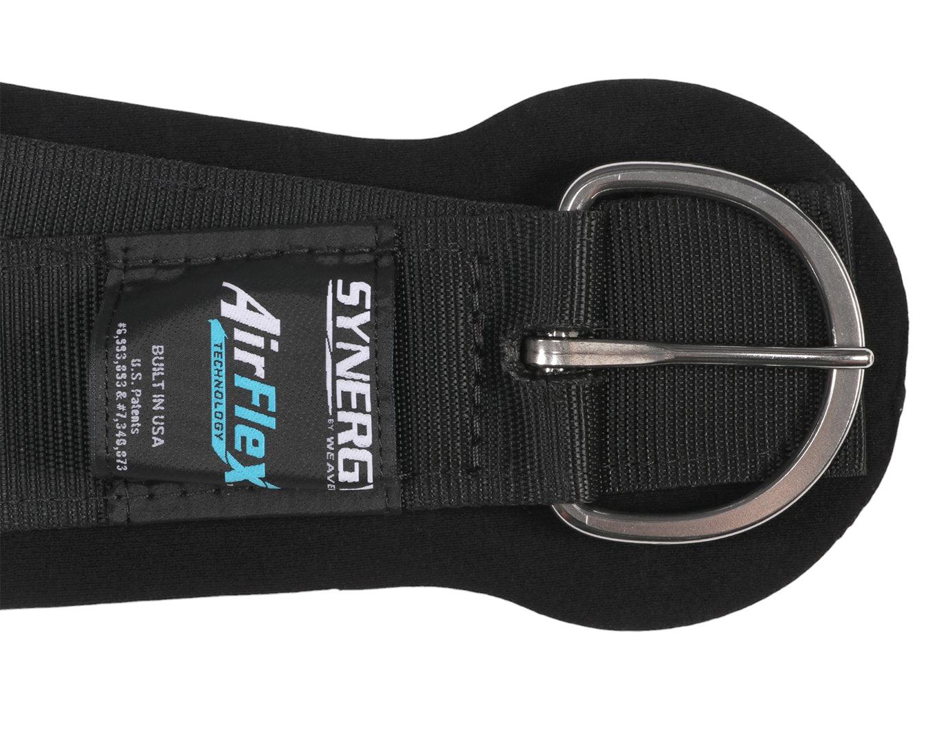 Weaver Roper Air Flex Cinch - Image 6