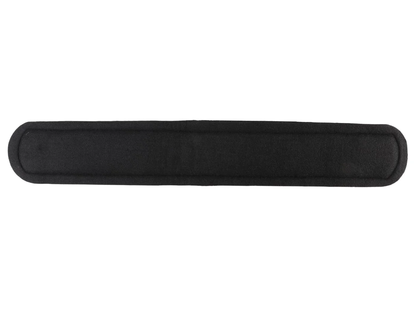 Weaver Smart Felt Lined Cinch - Image 3
