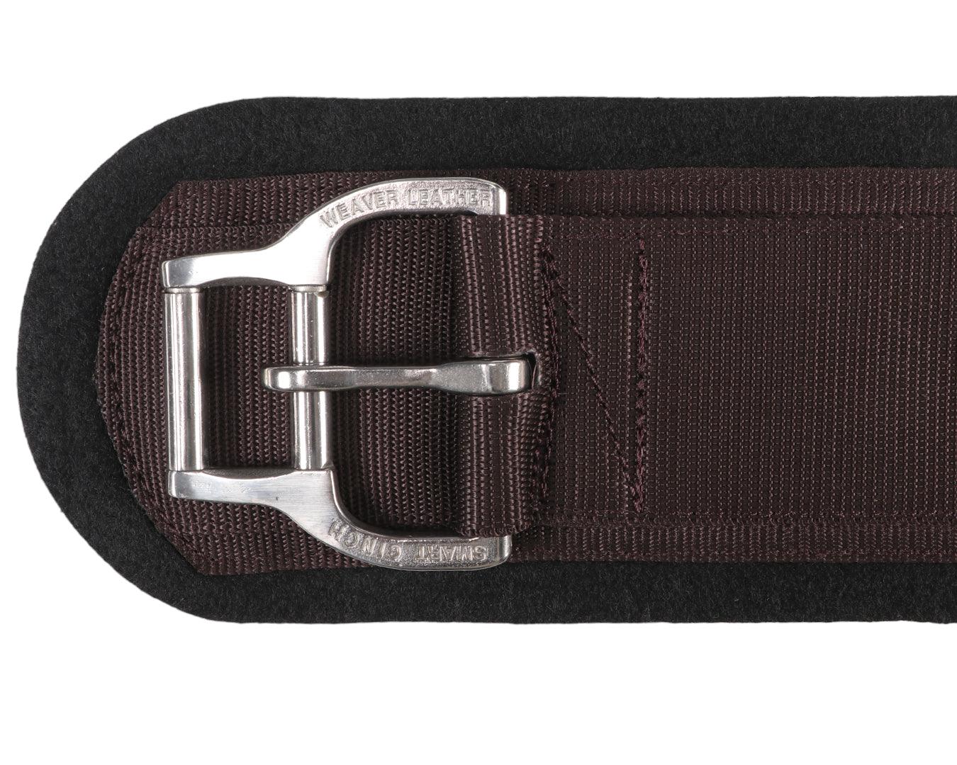 Weaver Smart Felt Lined Cinch - Image 9
