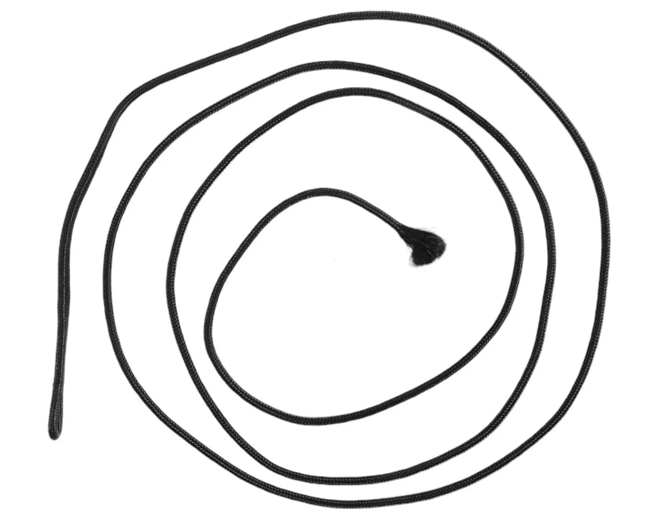 Westlake Lunge Whip Extender