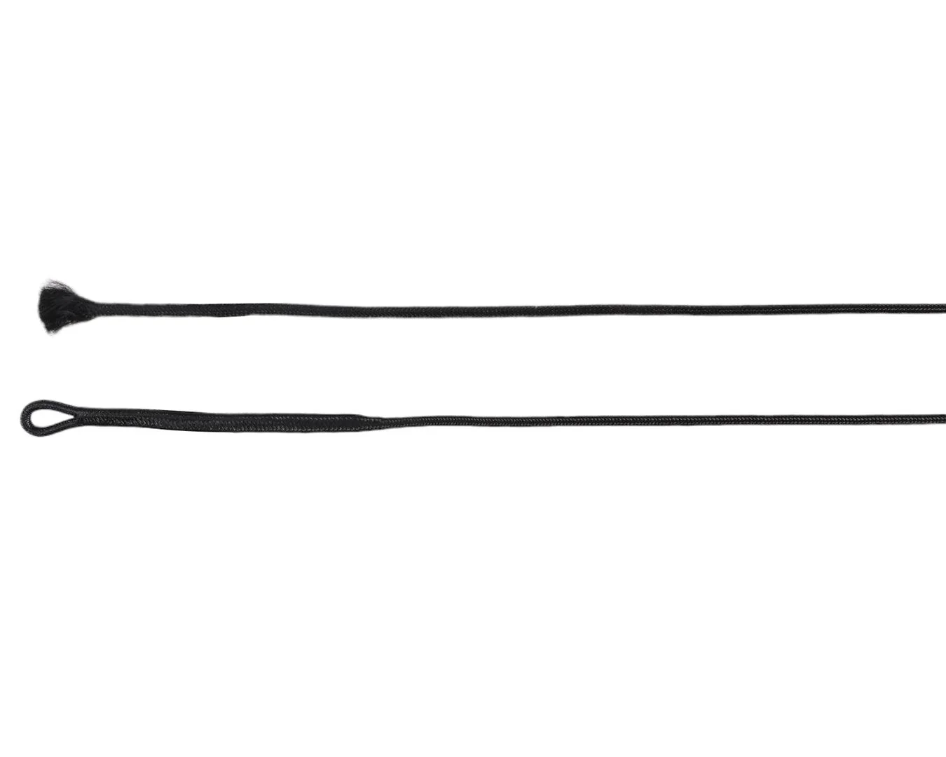 Westlake Lunge Whip Extender - Image 2