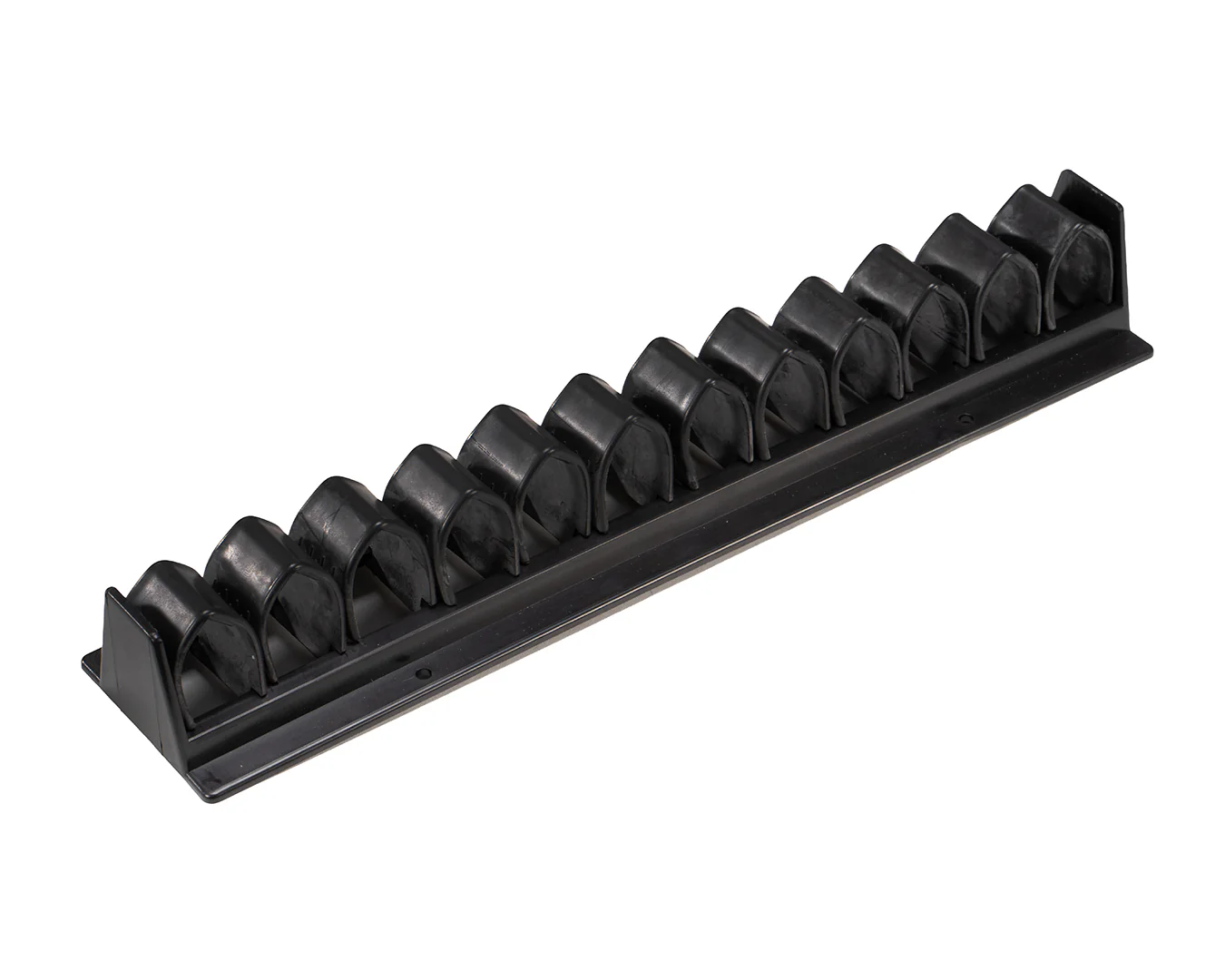STC Whip Rack - Image 2