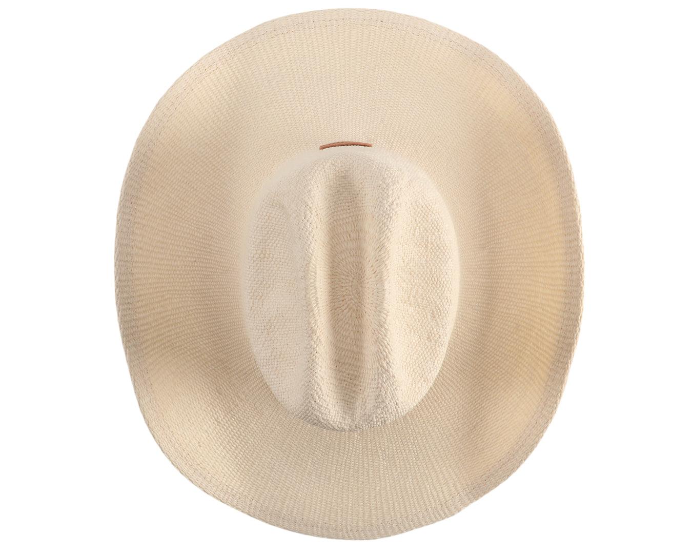 Will & Bear Buck Hat - Image 5